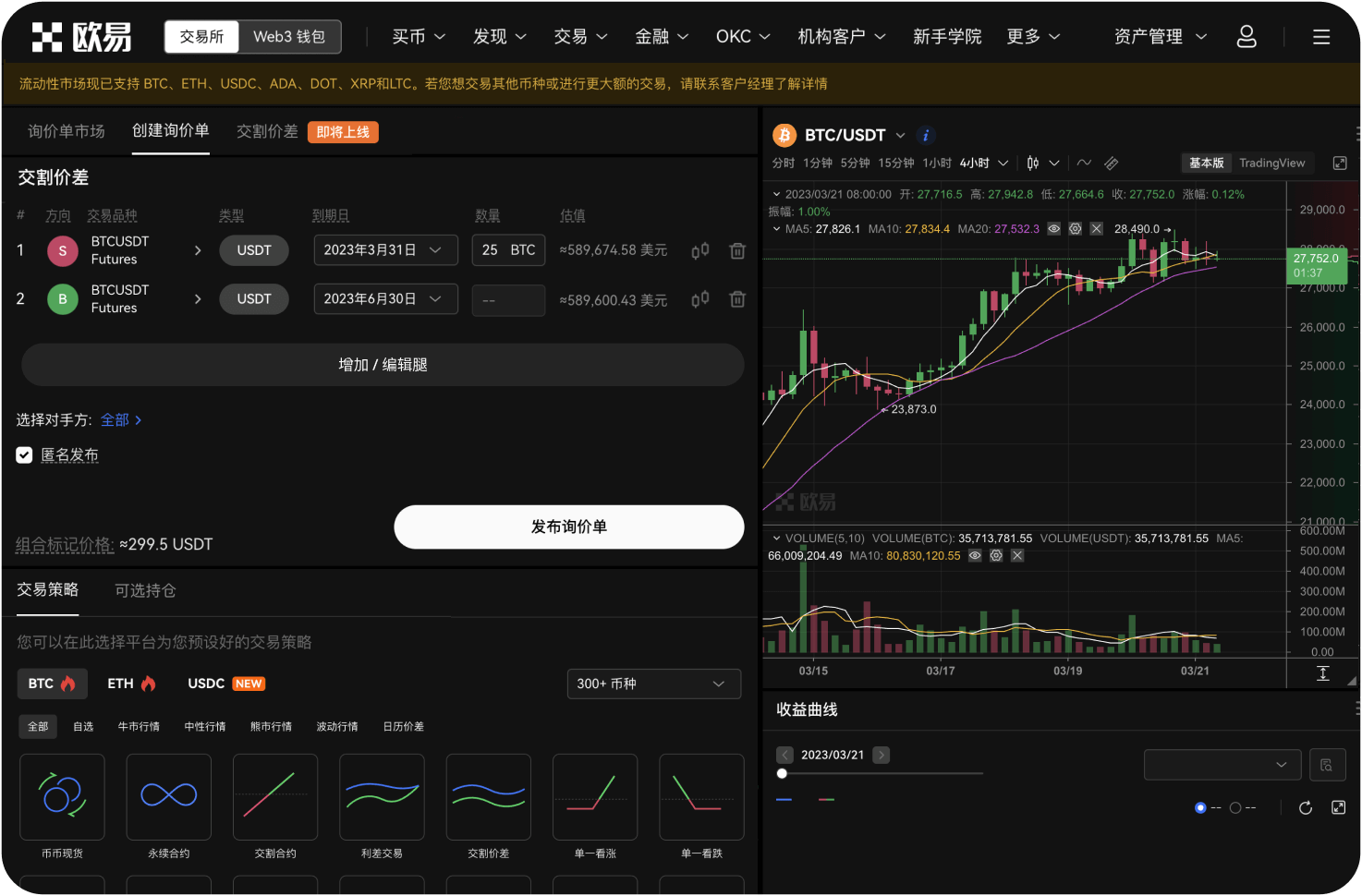 交易所的行情数据真实吗